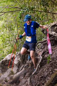 BIB: 
                            <button type="button" onclick="openModal(22166659)" class="btn btn-primary btn-sm float-right btn-popup" data-toggle="modal" data-target=".modal-high-quality">
                        <i class="fas fa-shopping-cart"></i> Add to Cart
                    </button>
                                            <button type="button" onclick="isThisMe(22166659, true)" class="btn btn-success btn-sm float-right btn-popup btn-isme hidden" data-toggle="tooltip" data-placement="bottom" title="นี่คือรูปของคุณใช่ไหม คลิกที่นี่เพื่อเอาเข้าอัลบั้ม">
                        <i class="fas fa-plus"></i> Add to album
                    </button>
                    <button type="button" onclick="isThisMe(22166659, false)" class="btn btn-warning btn-sm float-right btn-popup btn-isnotme hidden">
                        <i class="fas fa-ban"></i> Remove from album
                    </button>